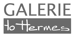 to hermes salzkotten|Salzkotten Marketing e.V. .